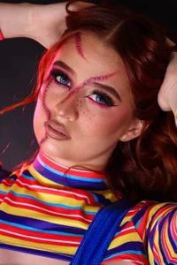 agath_69 Happy halloween 🎃🧙🏻 Pic 6