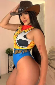 🎃HALLOWEEN 2026🎃 de angeline-777  5 Imagens