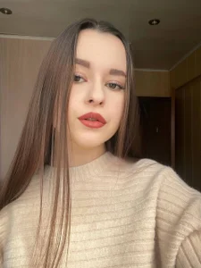Public