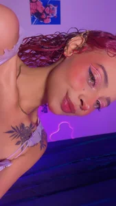 Kalahna Cuttie vibes 🌸 Εικόνα 2