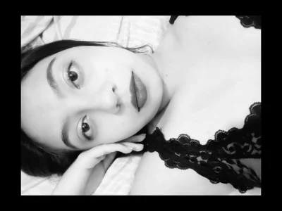 Public de Rachel_LS  2 Imagens