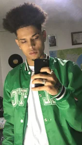 lilray99 Public รูป 