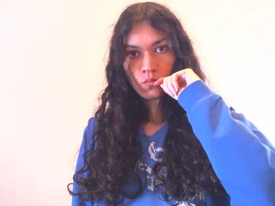 ShanyFerrati WINTER SUITS JAKETS (invierno) Εικόνα 9