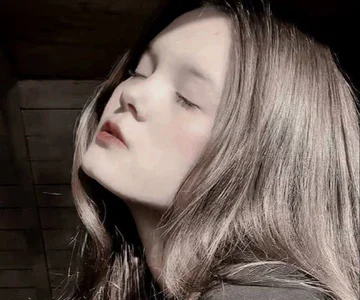 FloBulman Public Kuva 5