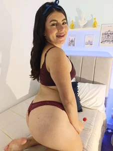 Zafiro_Brm Public Foto 5