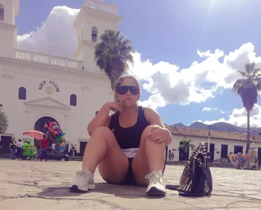 camile_milf Public صورة واحدة|camile_milf Public صورتان|camile_milf Public  صور|camile_milf Public  صورة