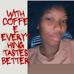 Sara_Marks: chocolat all halloween ( 2 фото)