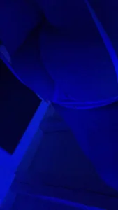 Public de AnalSissySlut04  2 Imagens