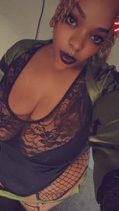 RuetheWaning Deliciously Dark зображення 4