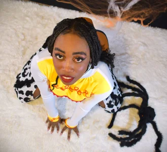 Zdjęcia NATALIE_PARKERR Sexy!:  2