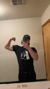 loverpepe21 Public Pic 2