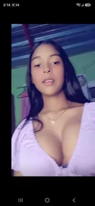 Cho0colatico's XXX Nude Photo 5