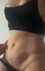 natasha4444: Body 😈🫦 ( 2 фото)