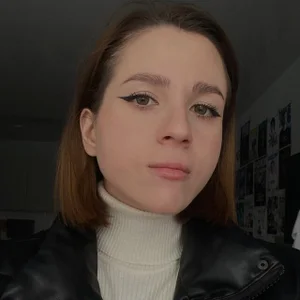 Sonya_Miler Public slika