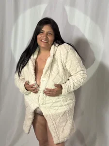 salomexlove_20 2026♥ Foto 6