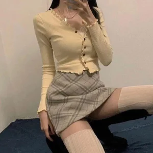 shuimitao1杉杉日常图片 3