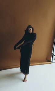 Ella_Mayers Public Pic 5