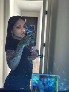 🖤BXD BiXCH 🖤 od Barbiesworlddd  5 snímek