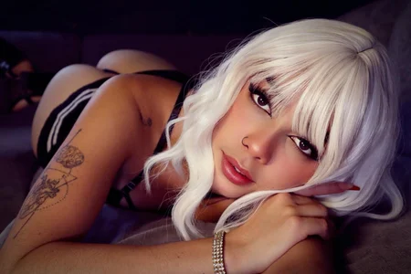 Brenda_Vega Public 사진 6