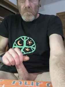 Greg0ri73 Blitzer von letzter Nacht Immagine  5