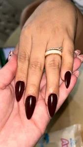 foxybunny Hobby Bunny 사진 7