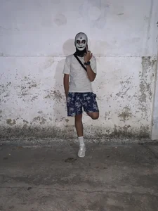 mateodeamjo's photo