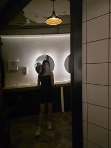 GabrielaMK 🎇🎇 Pic 8