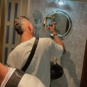 Harrisonvillalobos Public Hình 4