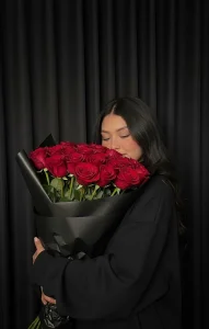 victoria___moon HAPPY VALENTINE'S DAY FOR YOU Pic 6