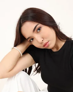 FineRheims Public  2. fénykép