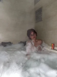 very very sexy 💦 od RobinBennett  4 snímek