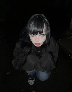 _LUCY_LAVE-(0)-图片