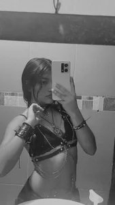 AMY_0317 ROCKERA Billede