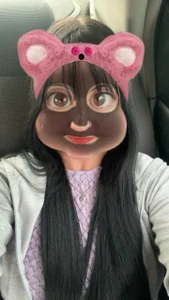 Ari_And_Abdie kullanıcısının Mariam🤍 albümü -  2 fotoğraf