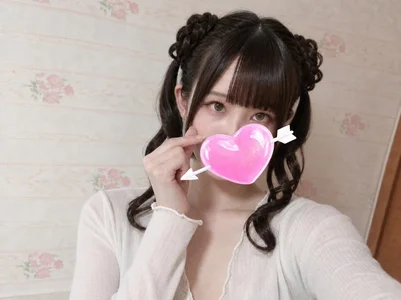 Lemon_jpn Public Pic 3