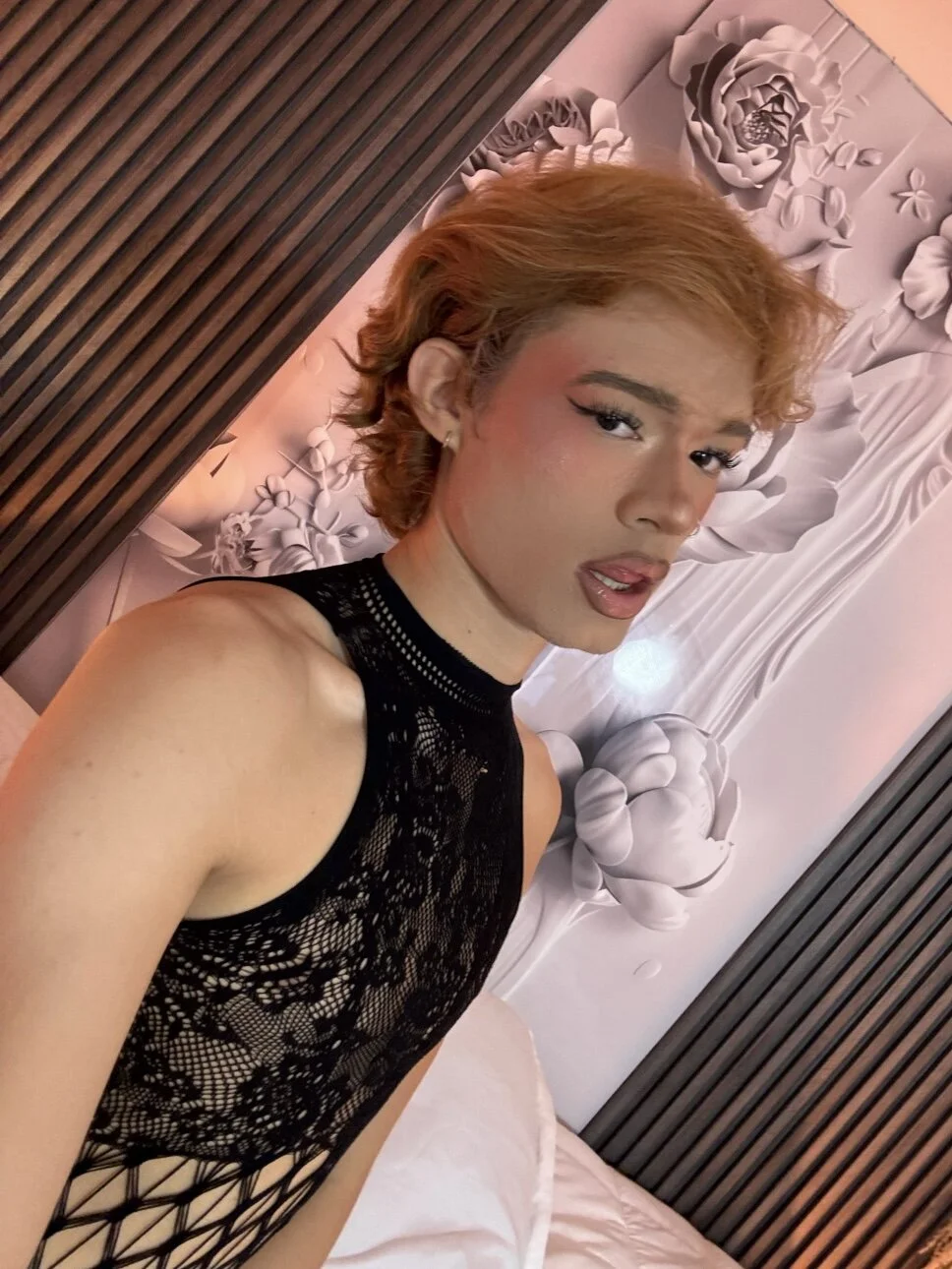 AngelDoll_1 热门图片 506
