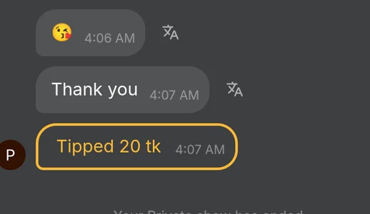 -Sapna001 Public Pic