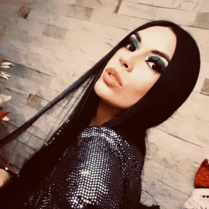 Lexa_queenのMeの 7枚の写真