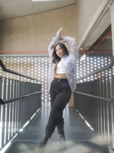 Nice day 😍 od Julieta_Lein_  2 snímek