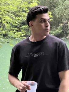 2 de 99_GANAr  photos