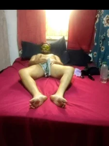 bad_wolf28 Experience an exclusive live stream featuring Bad_Wolf28—a captivating, stylish man who radiates an 사진 6