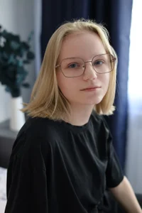 Public od Pixiedollll  5 snímek