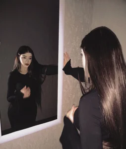 GladysDanley's XXX Nude Photo 4