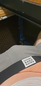 tilobinderのPublicの 2枚の写真