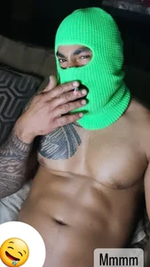 cococobanna Public টি ছবি