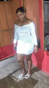 Kailyyhot Sexy Pic 5