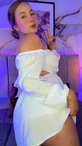 Brenda_Brm White Poză 6