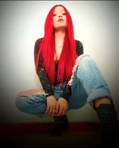 know a little about me ❤ de kmila-carson  3 photos