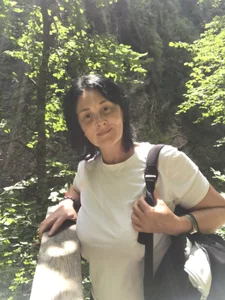 HotyEmily Public Hình 2