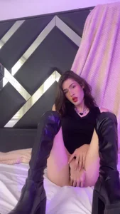 Lilith_Sex12 Public Foto 5